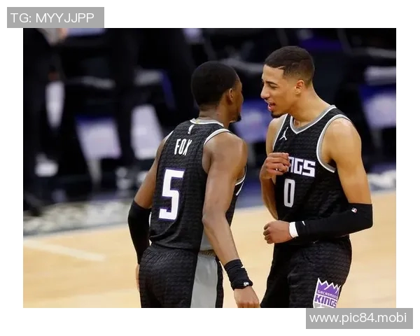 [2026年01月30日]掘金挑战篮网爆冷告负 篮网末节发力上演惊天逆转