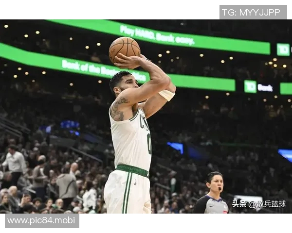 [2026年02月07日] 今日NBA战报：绿军22分惊天逆转，活塞38分血洗终结尼克斯八连胜