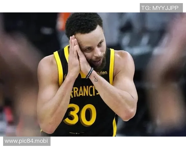 勇记谈库里：对他自己和球队来说，都没必要现在强行复出