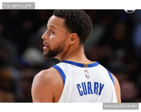 库里该休息半赛季?杰弗森:是的 他太累了 上次夺冠前就休了一年 库里该休息半赛季?杰弗森:是的 他太累了 上次夺冠前就休了一年