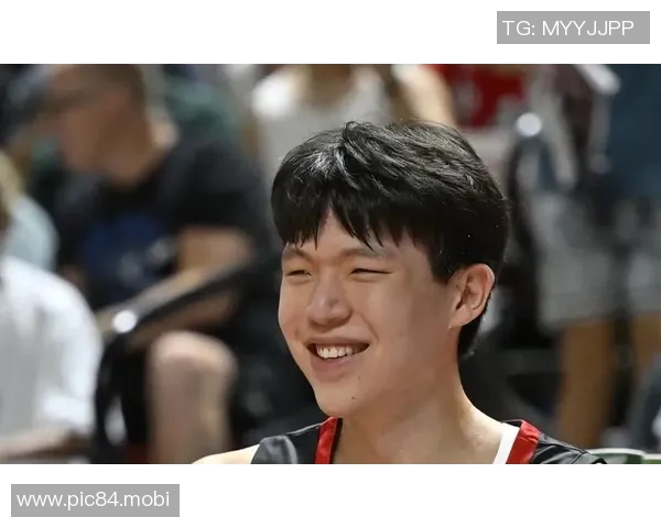 隔扣杨瀚森！离开勇士后全面爆发，替补10投20分，老鹰狂胜开拓者34分