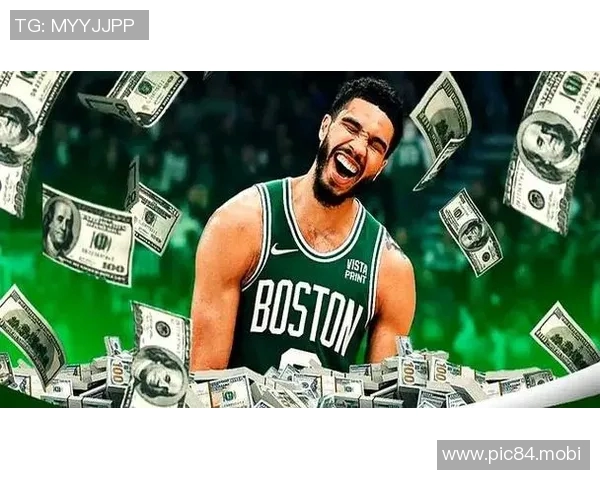 塔图姆:没有运动员会觉得自己会受伤,我以前也从没想过 塔图姆:没有运动员会觉得自己会受伤,我以前也从没想过